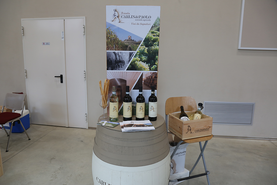 Fiera di San Giuseppe 2019_092.jpg